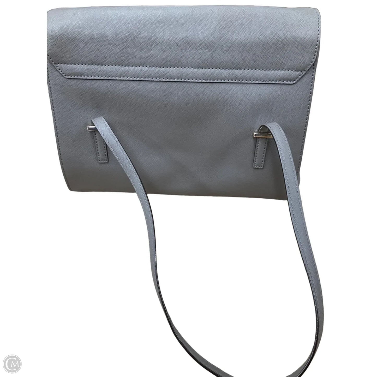 Handbag Designer By Kate Spade, Size: Medium