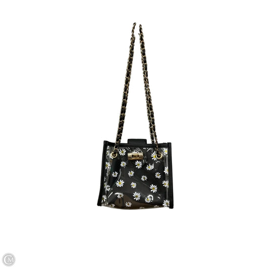 Crossbody By Cme, Size: Small