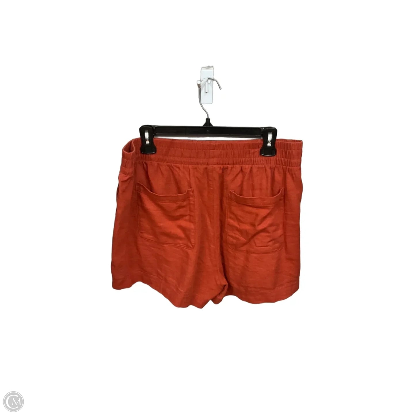 Shorts By Old Navy In Copper, Size: 12