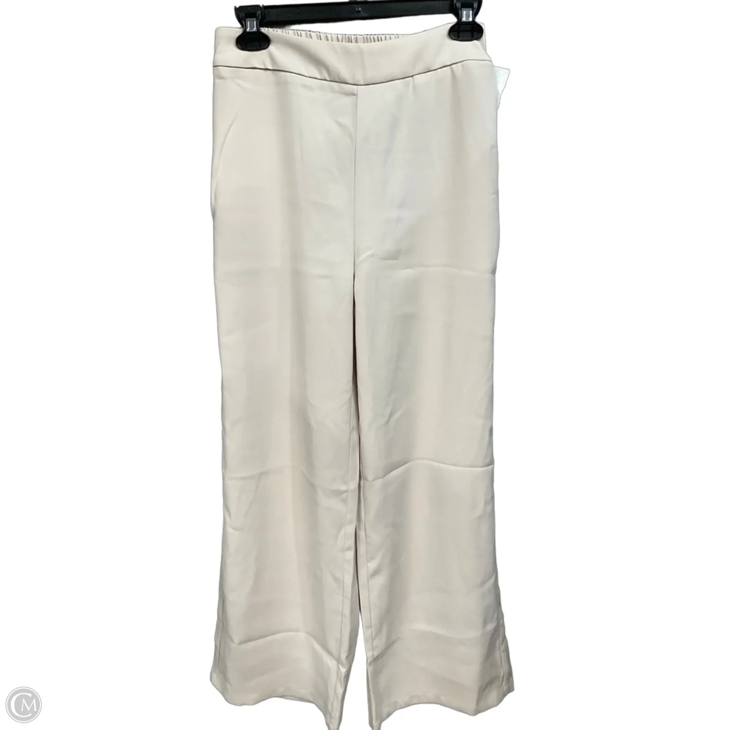 Pants Other By Btfbm In Beige, Size: 4