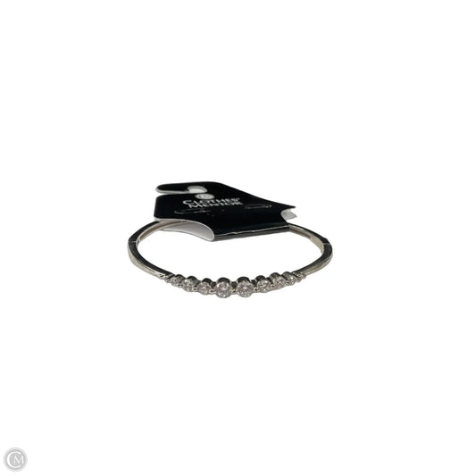 Bracelet Bangle By Cmb