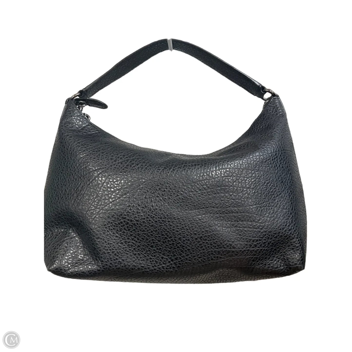 Crossbody Designer By Coach, Size: Medium