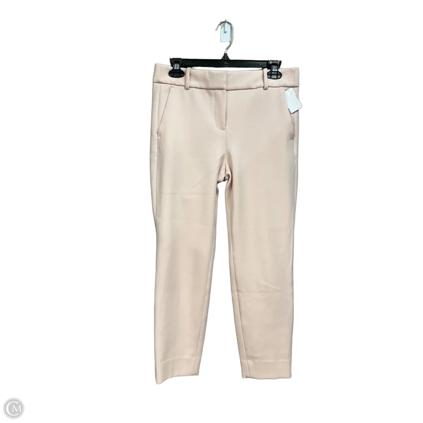 Pants Dress By J. Crew In Pink, Size: 6