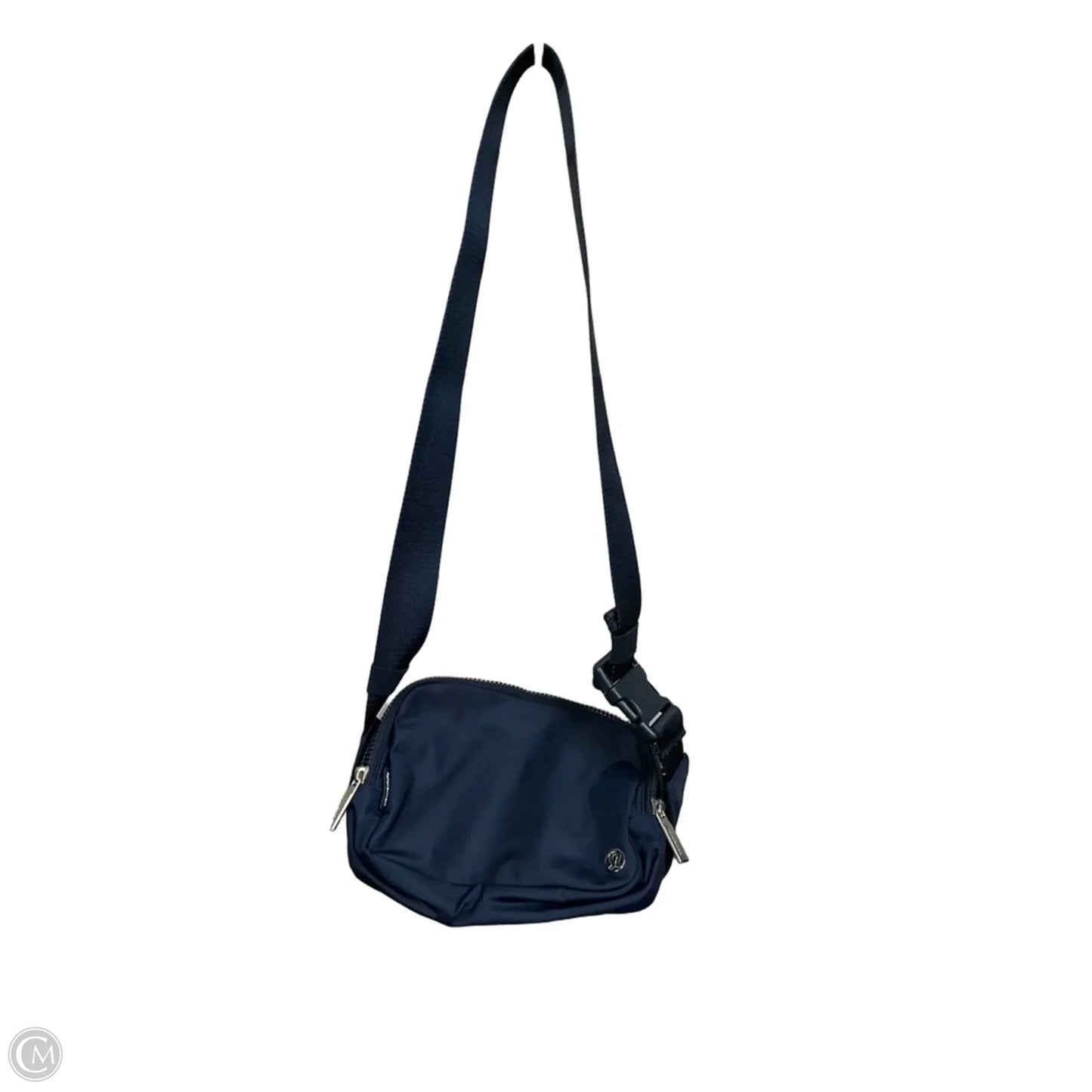 Crossbody By Lululemon, Size: Medium