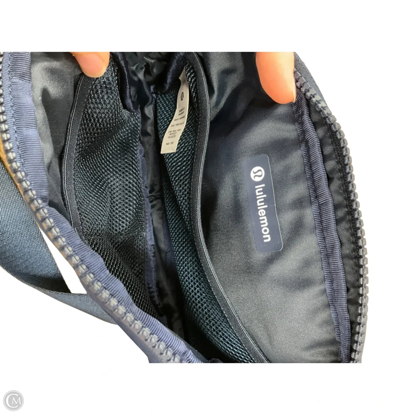 Crossbody By Lululemon, Size: Medium
