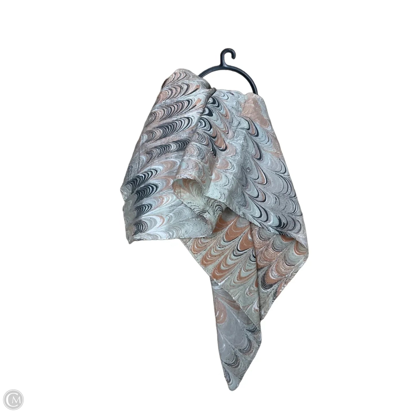 Scarf Square By Clothes Mentor