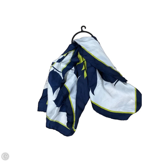 Scarf Square By Clothes Mentor