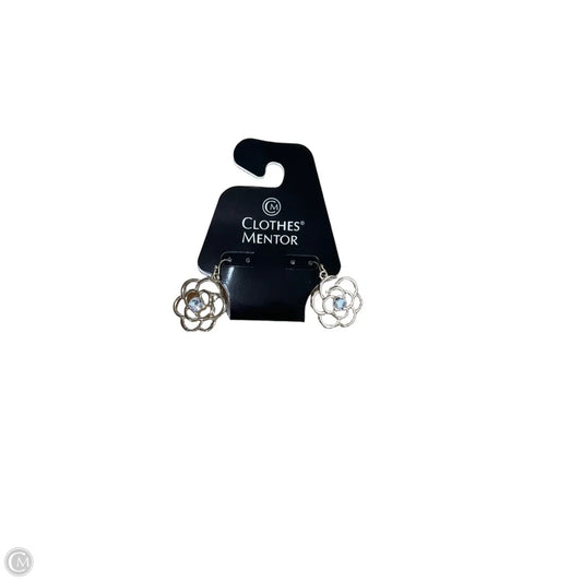 Earrings Dangle/drop By Clothes Mentor
