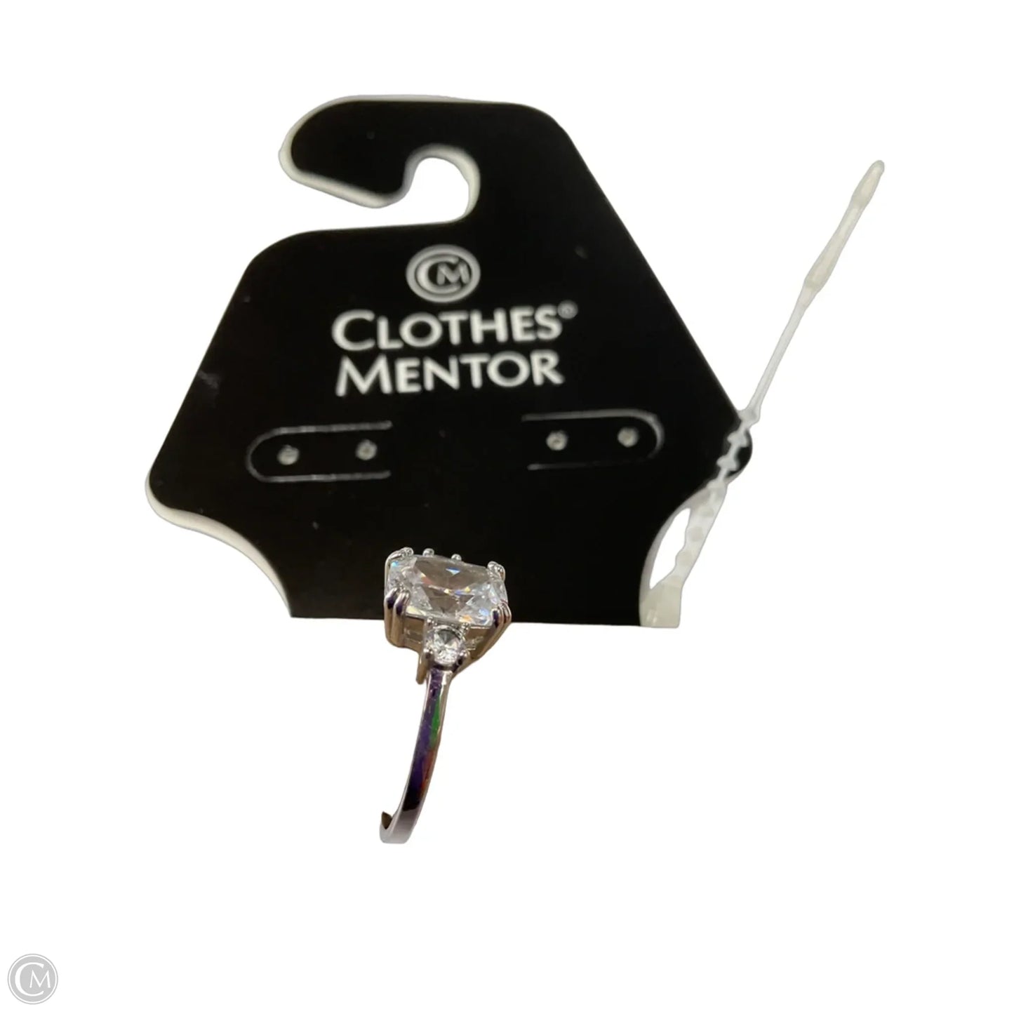 Ring Statement By Clothes Mentor