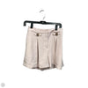 Shorts By Express In Pink, Size: 2