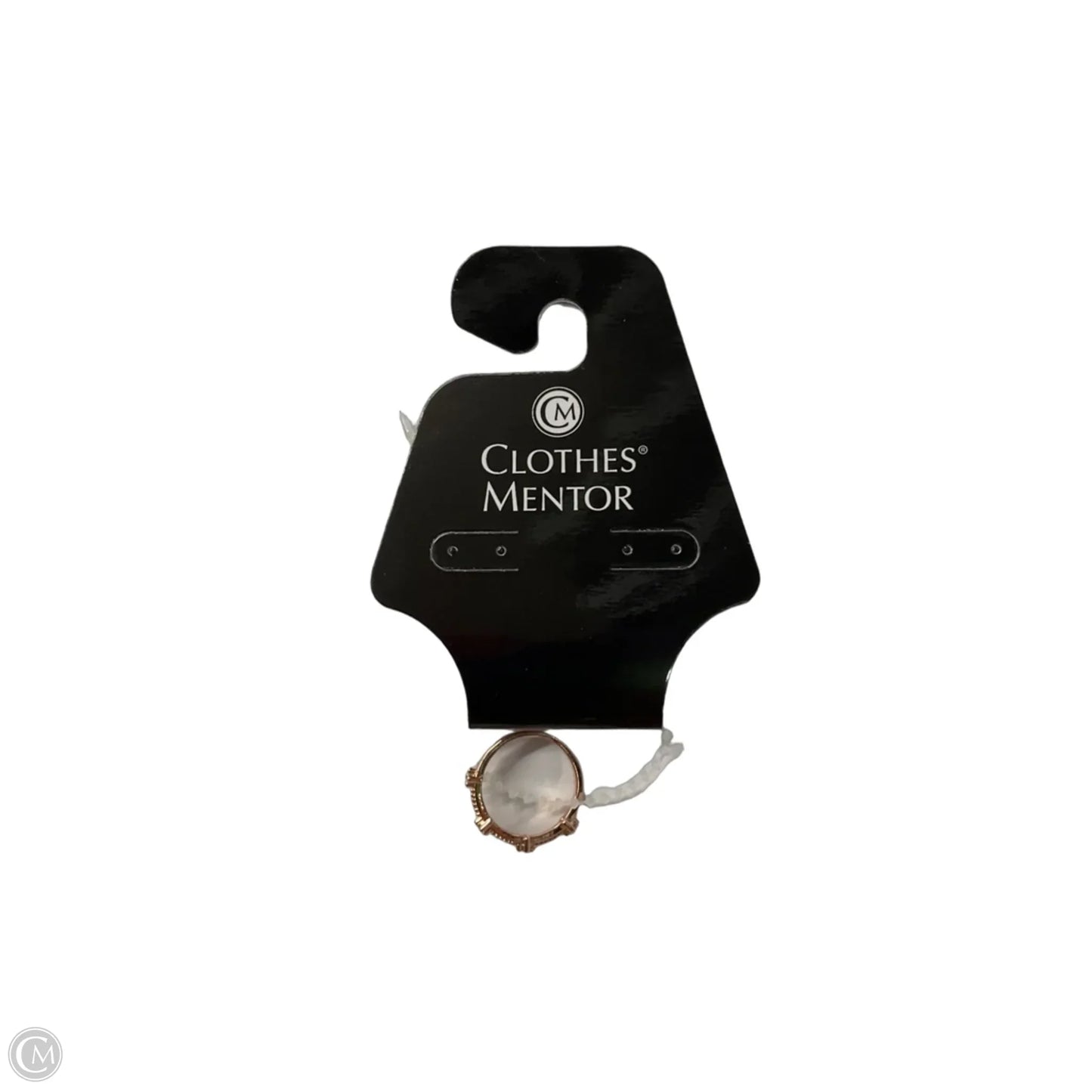 Ring Other By Clothes Mentor, Size: 5