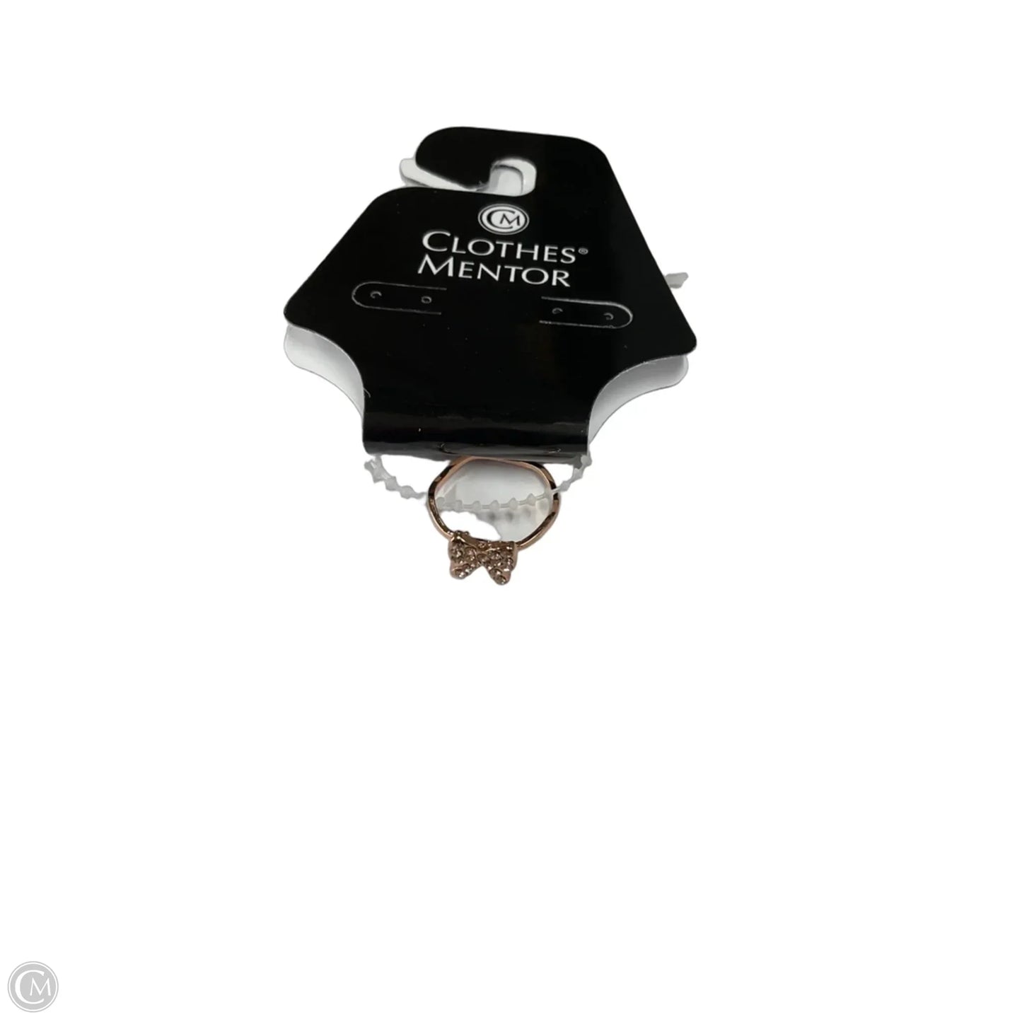 Ring Other By Clothes Mentor, Size: 6.5