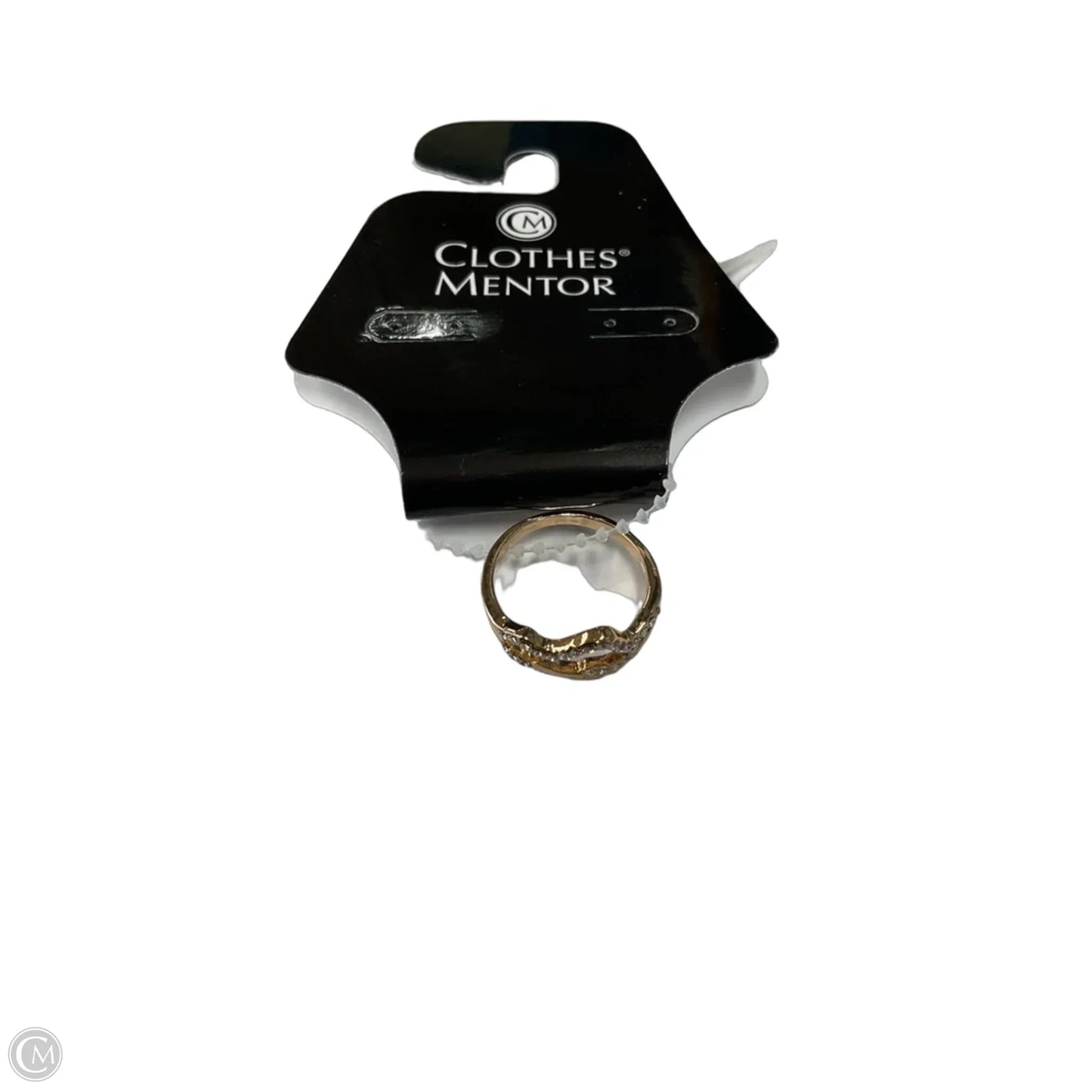 Ring Other By Clothes Mentor, Size: 7.5