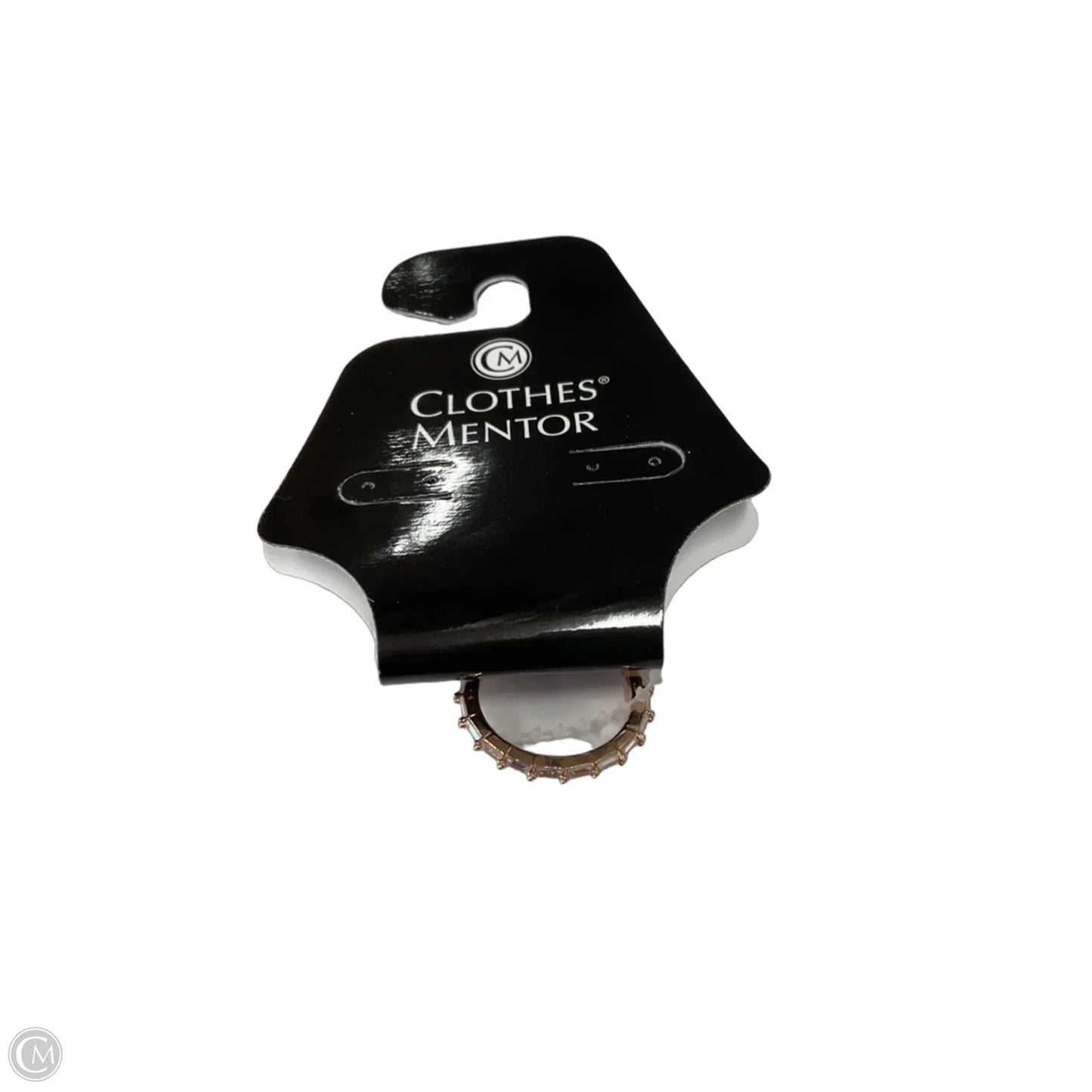Ring Other By Clothes Mentor, Size: 7.5