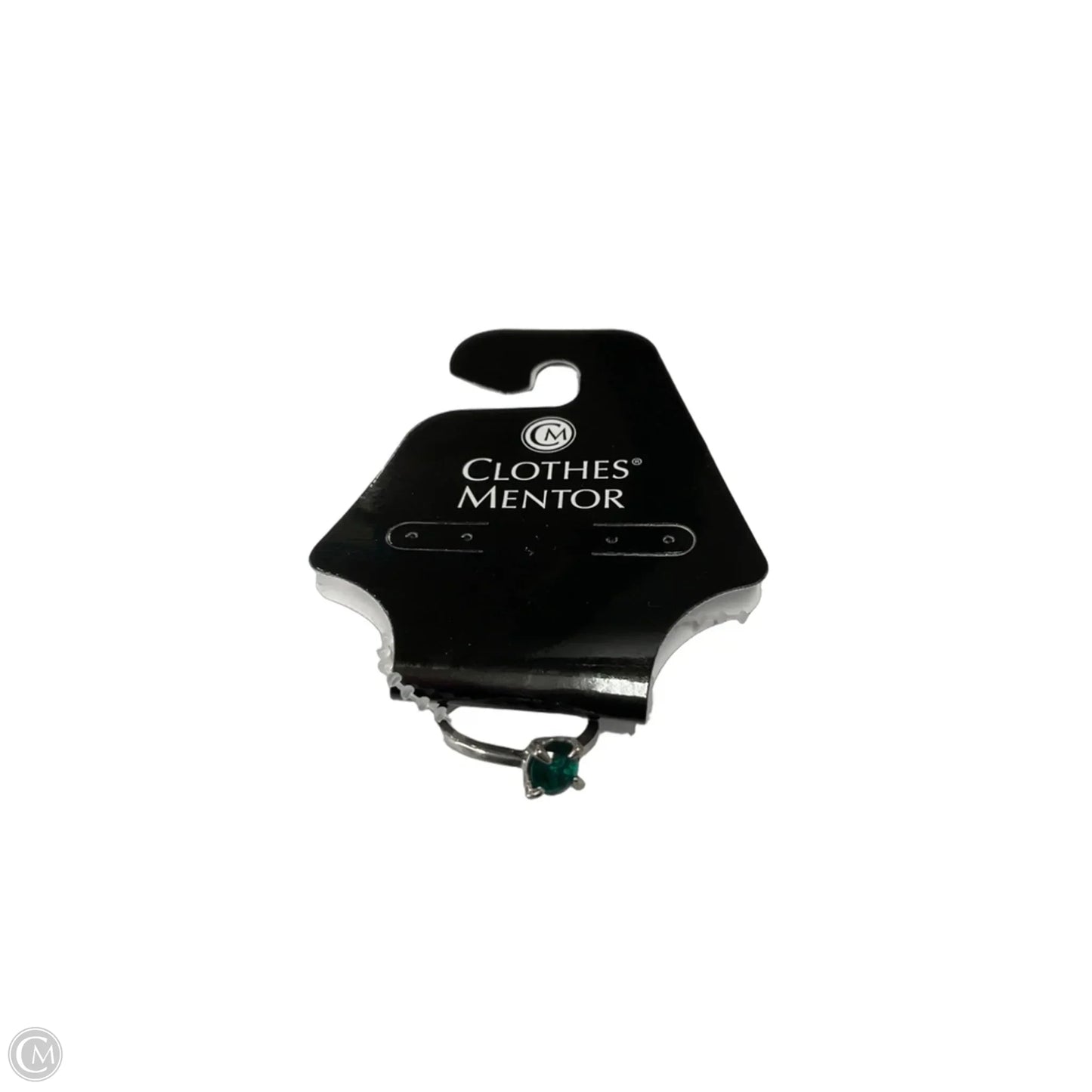 Ring Other By Clothes Mentor, Size: 8