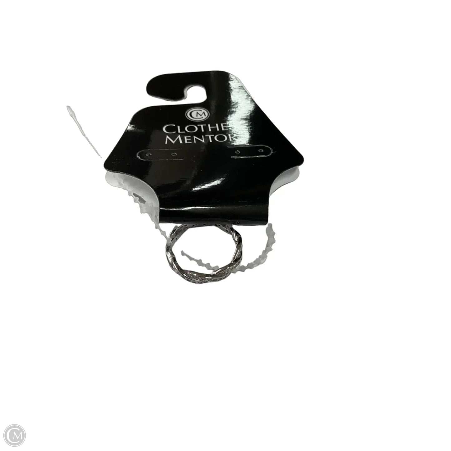 Ring Other By Clothes Mentor, Size: 8.5