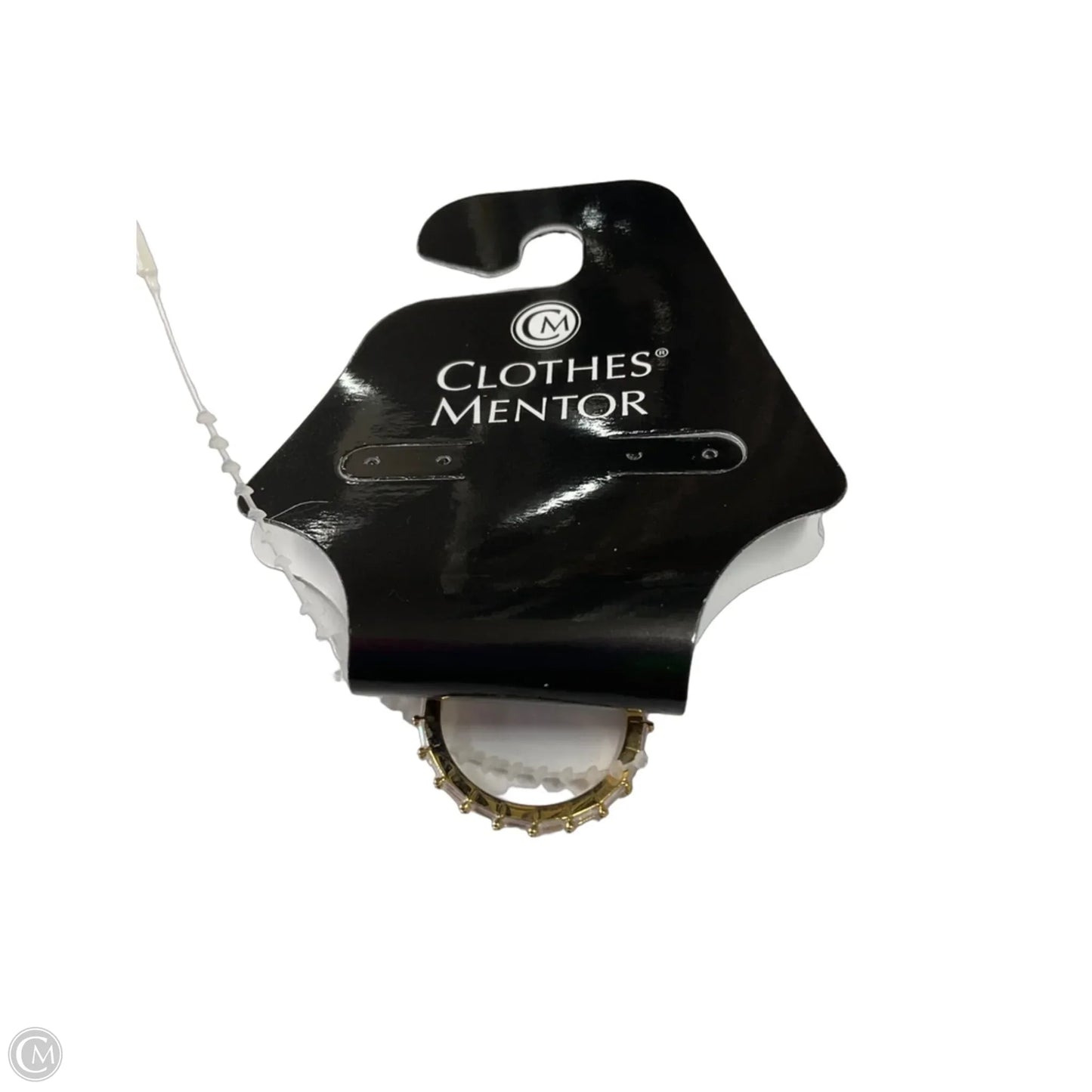 Ring Other By Clothes Mentor, Size: 9