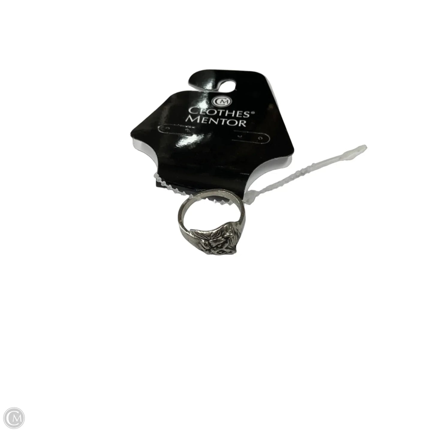 Ring Other By Clothes Mentor, Size: 9.5
