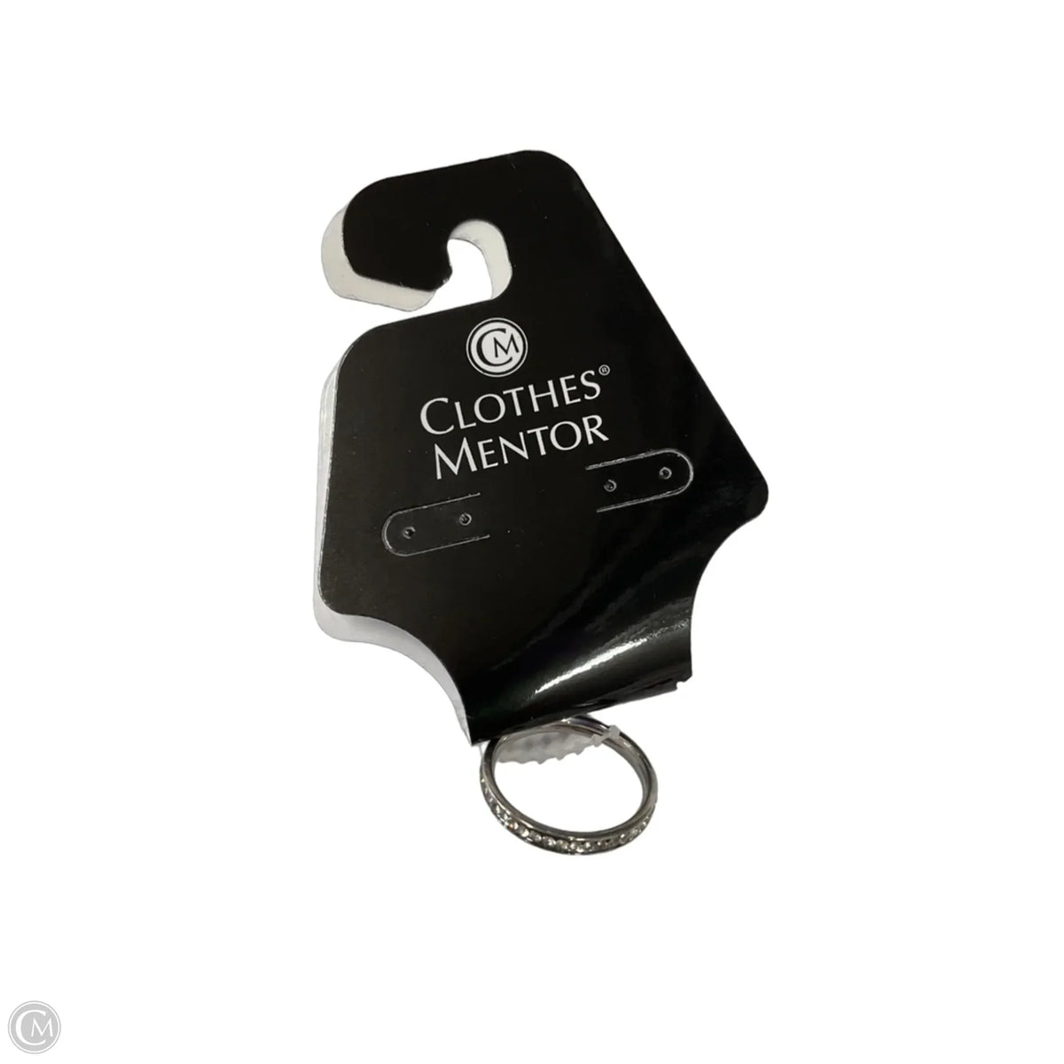 Ring Other By Clothes Mentor, Size: 9.5