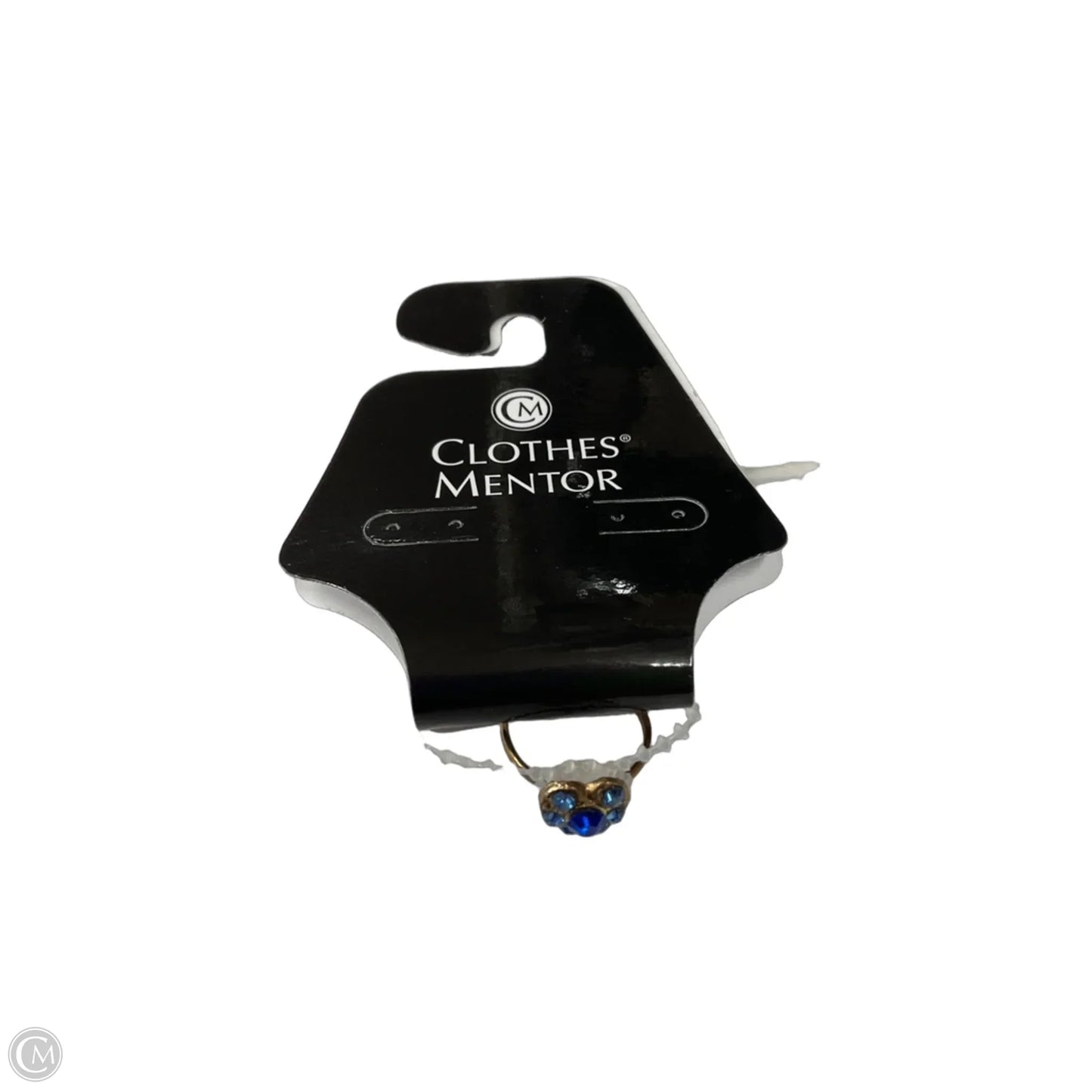 Ring Other By Clothes Mentor