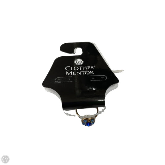 Ring Other By Clothes Mentor