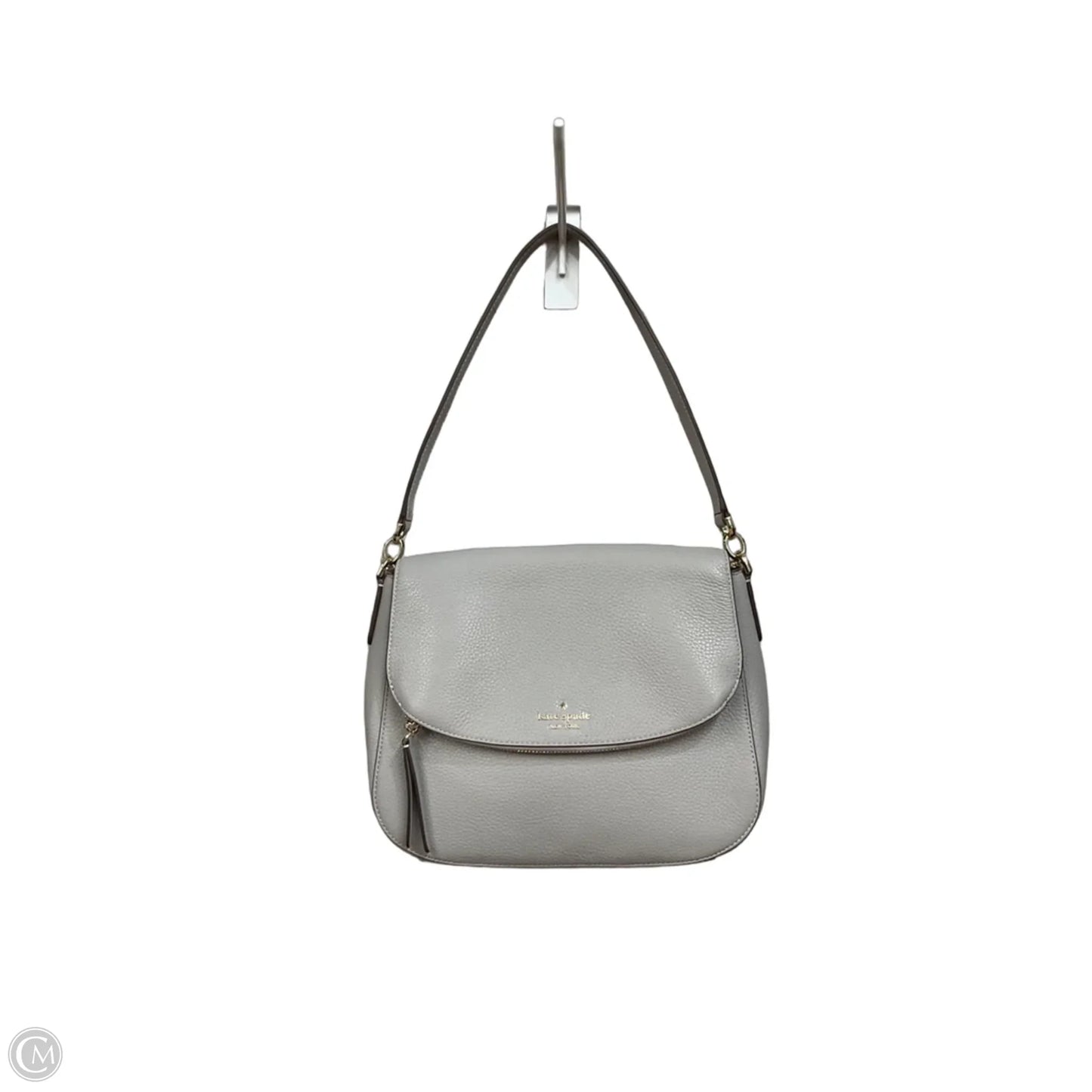 Crossbody By Kate Spade, Size: Medium
