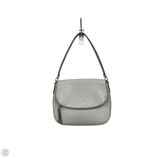 Crossbody By Kate Spade, Size: Medium