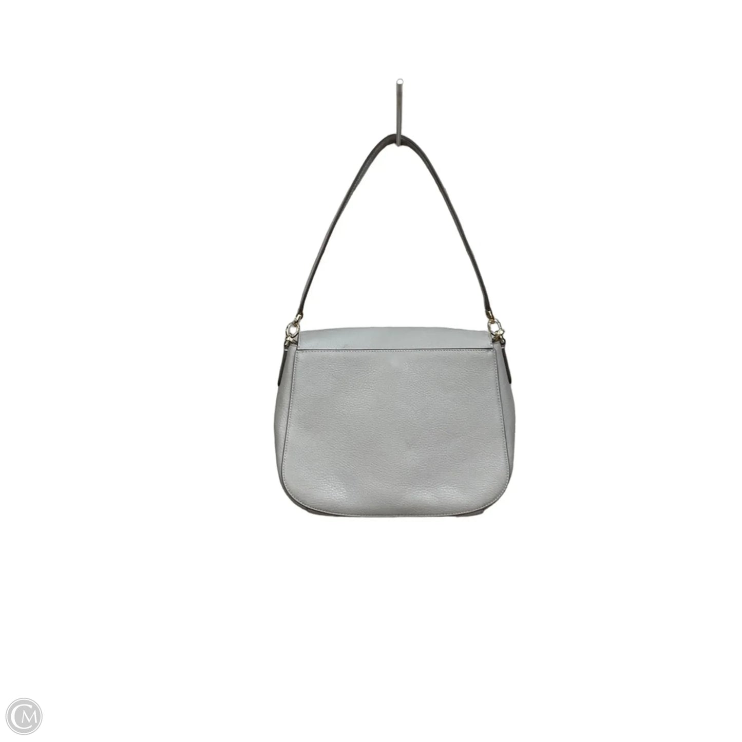 Crossbody By Kate Spade, Size: Medium