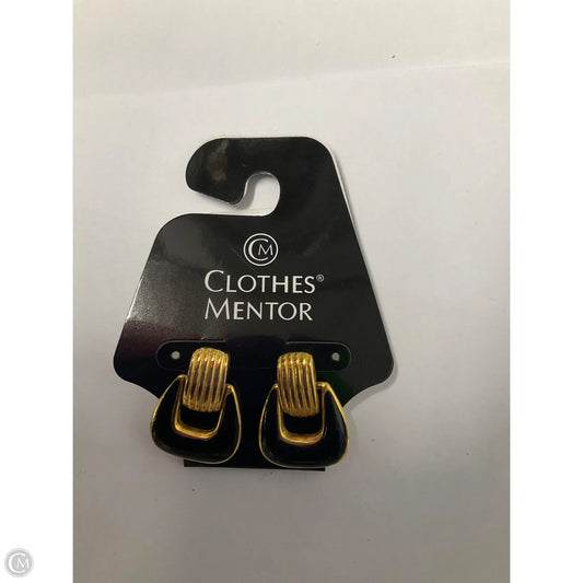 Earrings Stud By Clothes Mentor