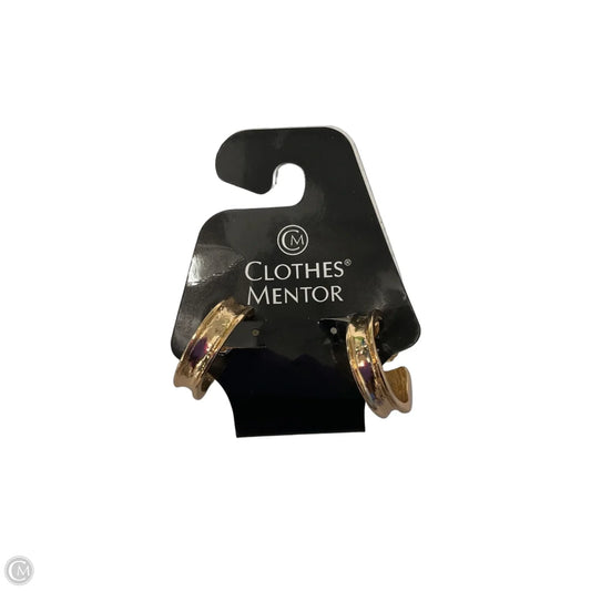 Earrings Clip By Clothes Mentor