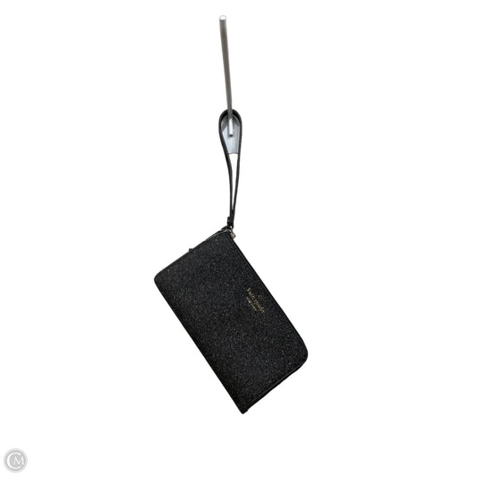 Wristlet Designer By Kate Spade, Size: Medium