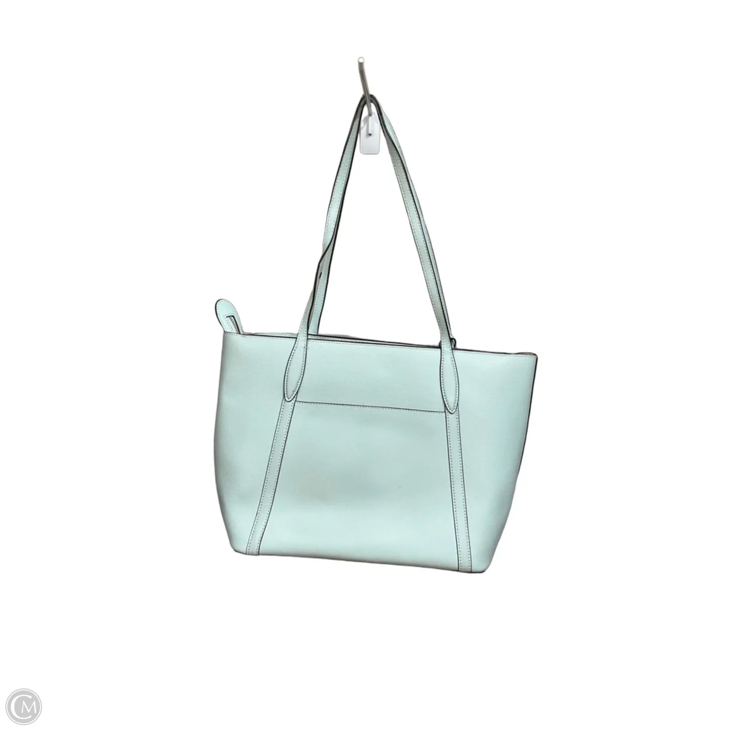 Handbag Designer By Kate Spade, Size: Large