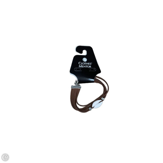 Bracelet Other By Clothes Mentor