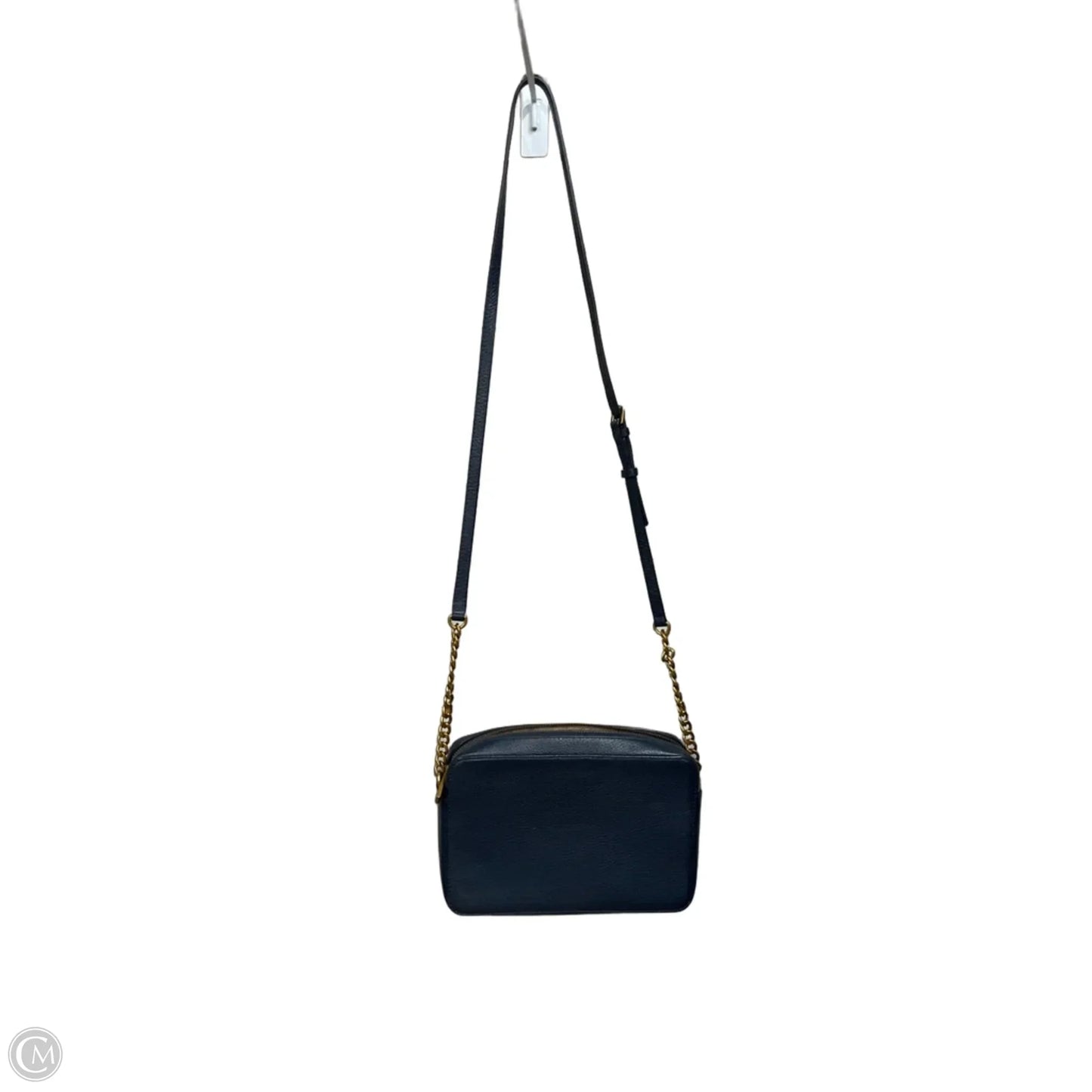 Crossbody Designer By Michael Kors, Size: Small