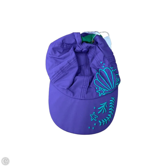 Hat Baseball Cap By Clothes Mentor