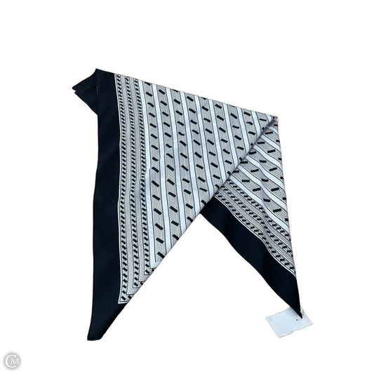 Scarf Square By Clothes Mentor
