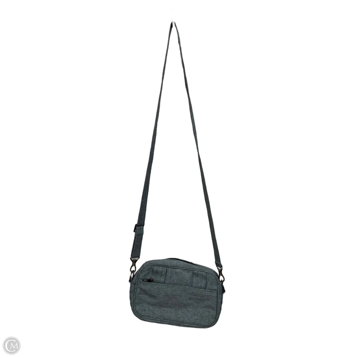 Crossbody By Lug, Size: Small