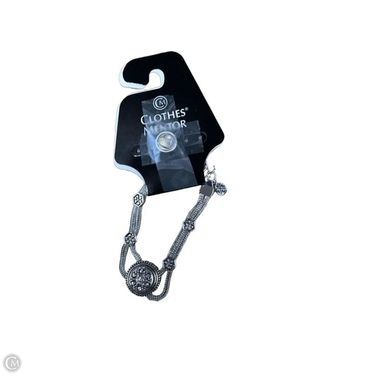 Bracelet Other By Clothes Mentor, Size: 02 Piece Set