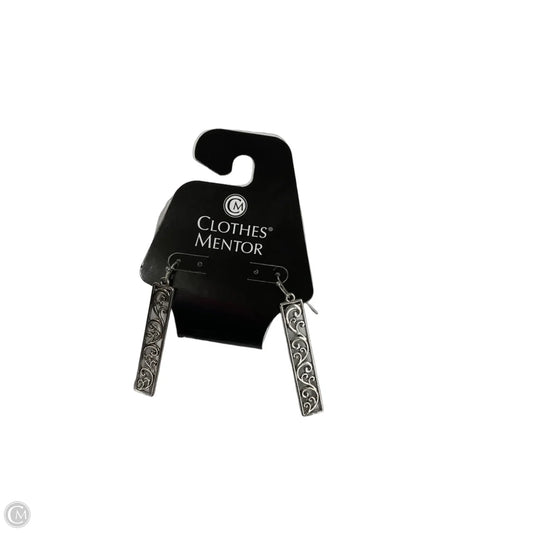 Earrings Dangle/drop By Clothes Mentor