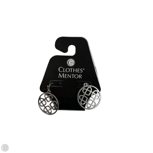 Earrings Dangle/drop By Clothes Mentor