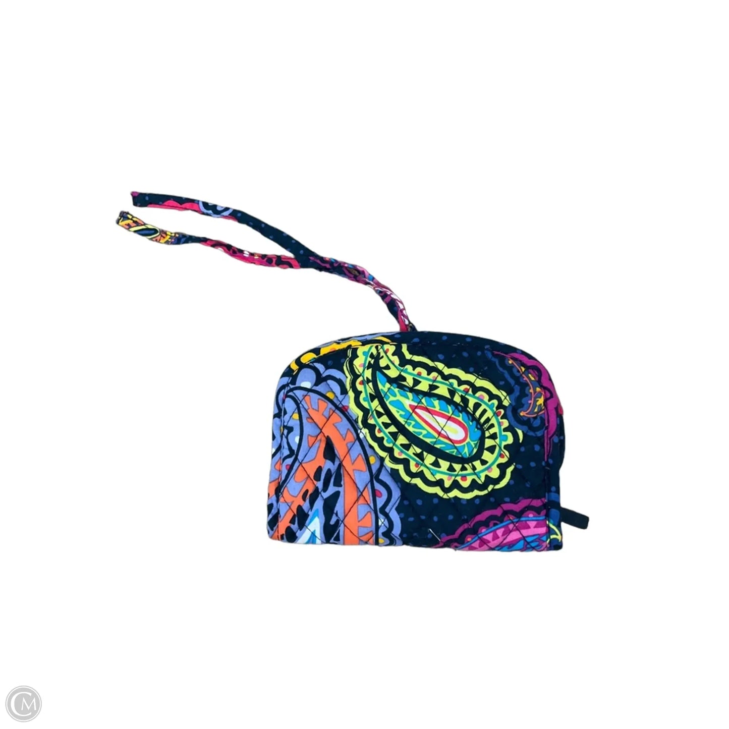 Wallet By Vera Bradley, Size: Small