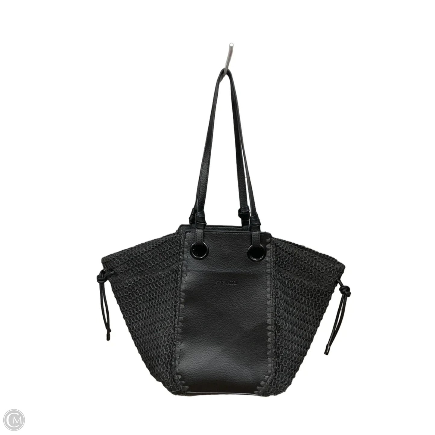 Handbag By Steve Madden, Size: Large