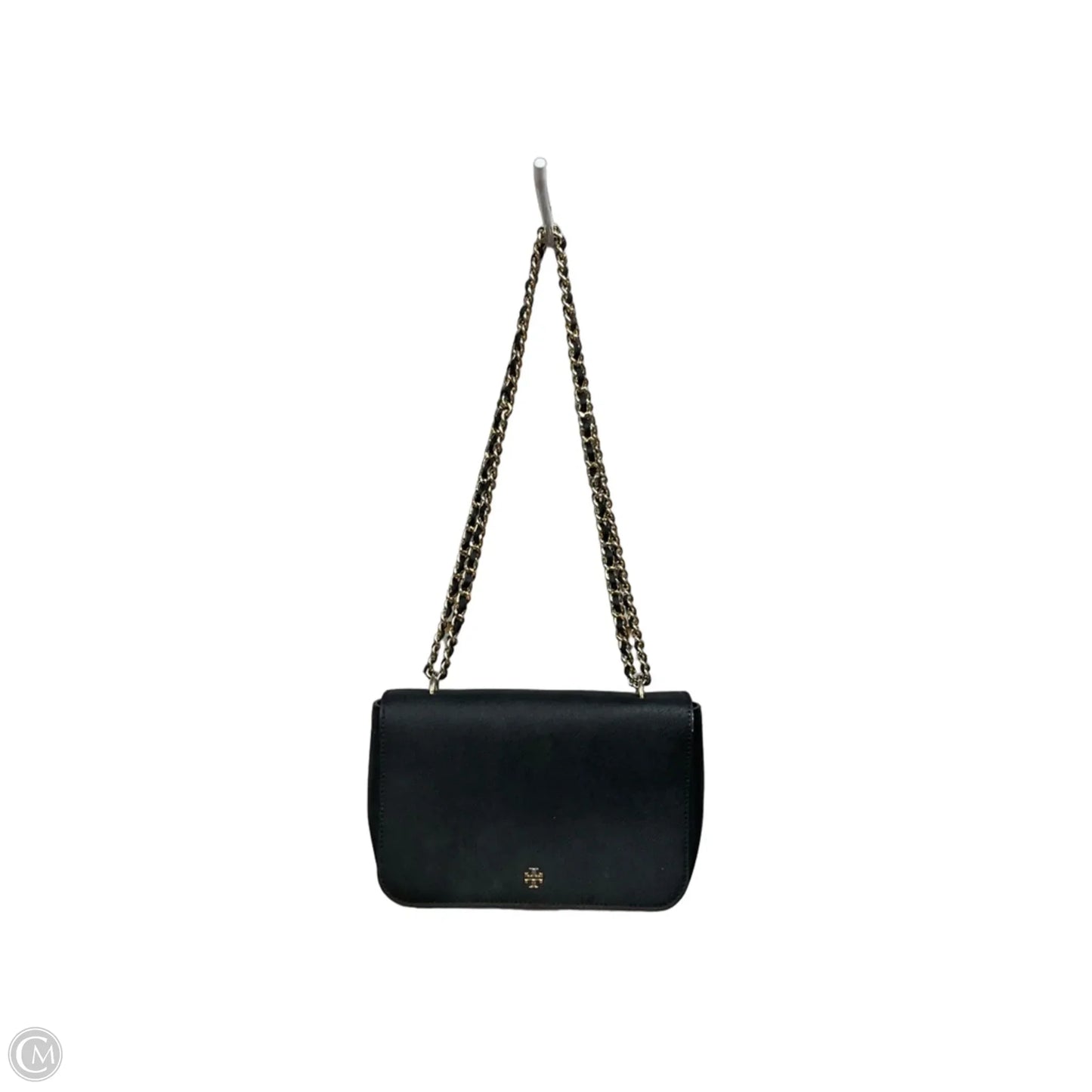 Crossbody Designer By Tory Burch, Size: Medium