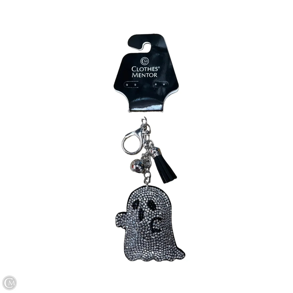 Key Chain By Clothes Mentor, Size: