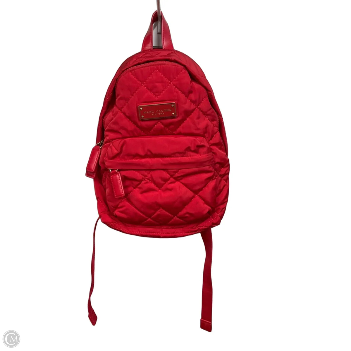 Backpack Designer By Marc By Marc Jacobs, Size: Small