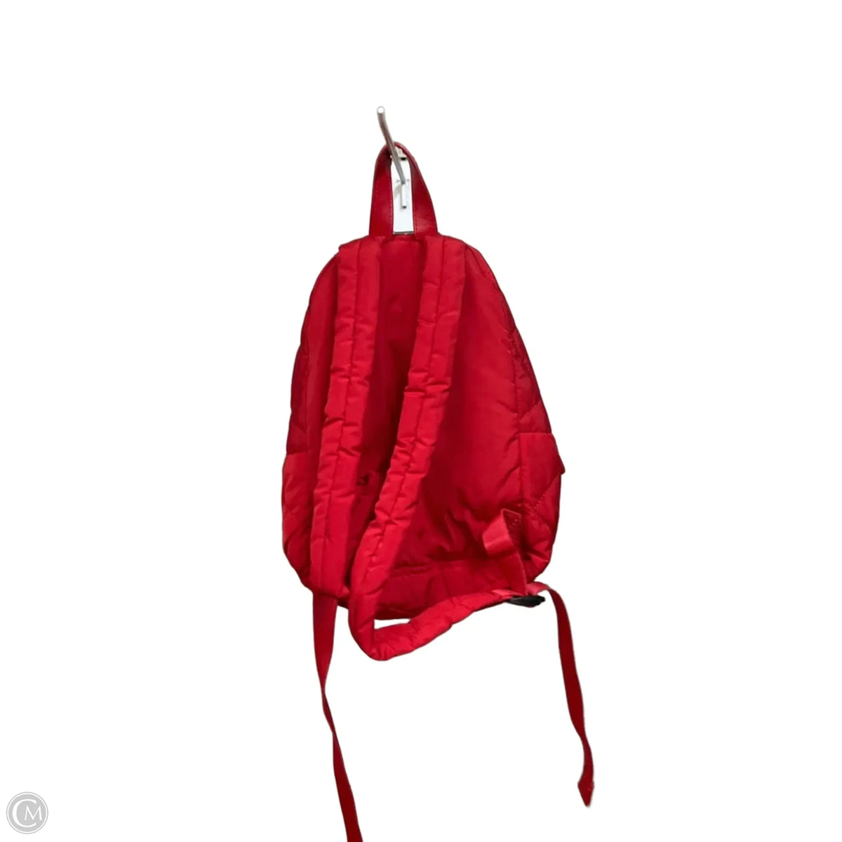 Backpack Designer By Marc By Marc Jacobs, Size: Small