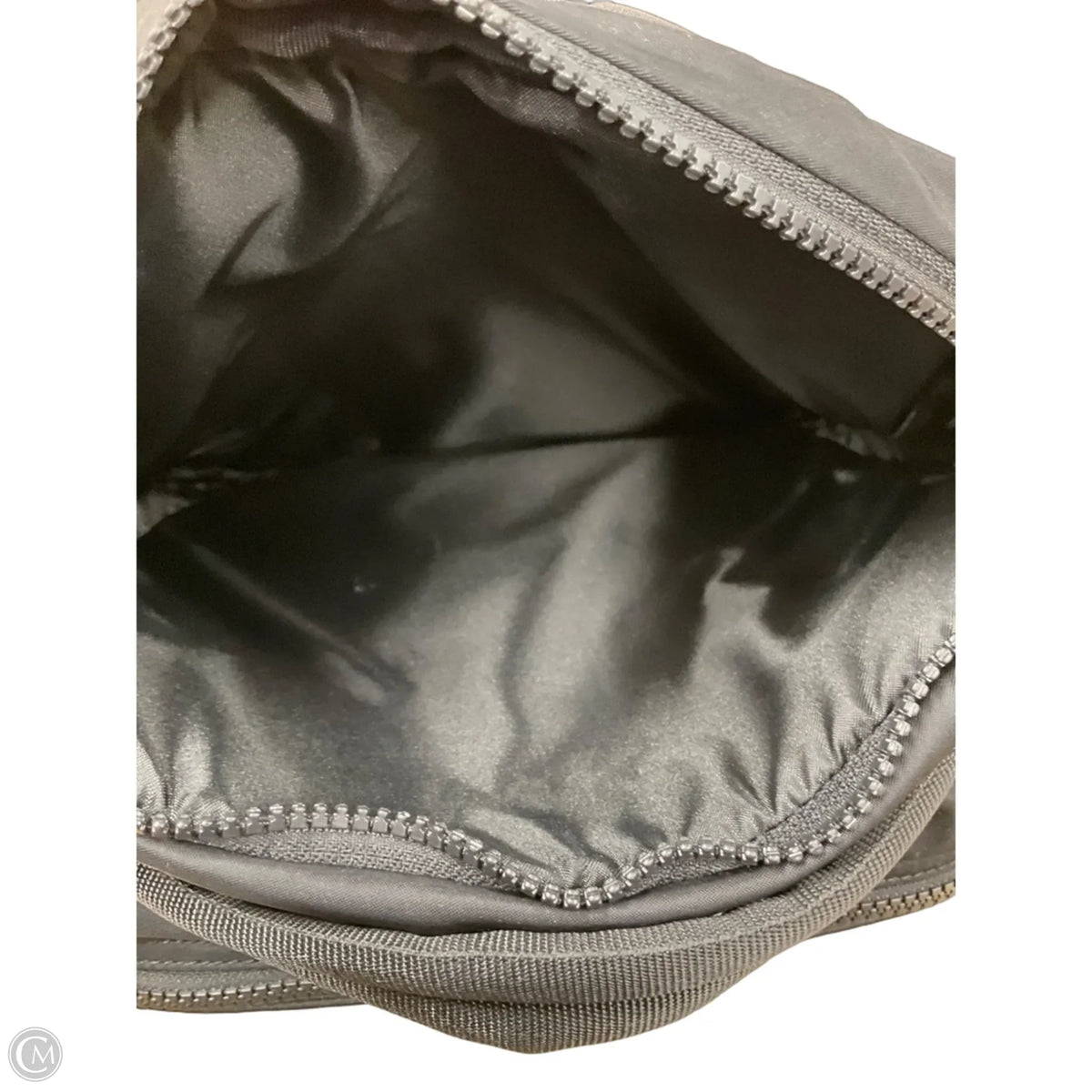 Backpack By Lululemon, Size: Medium