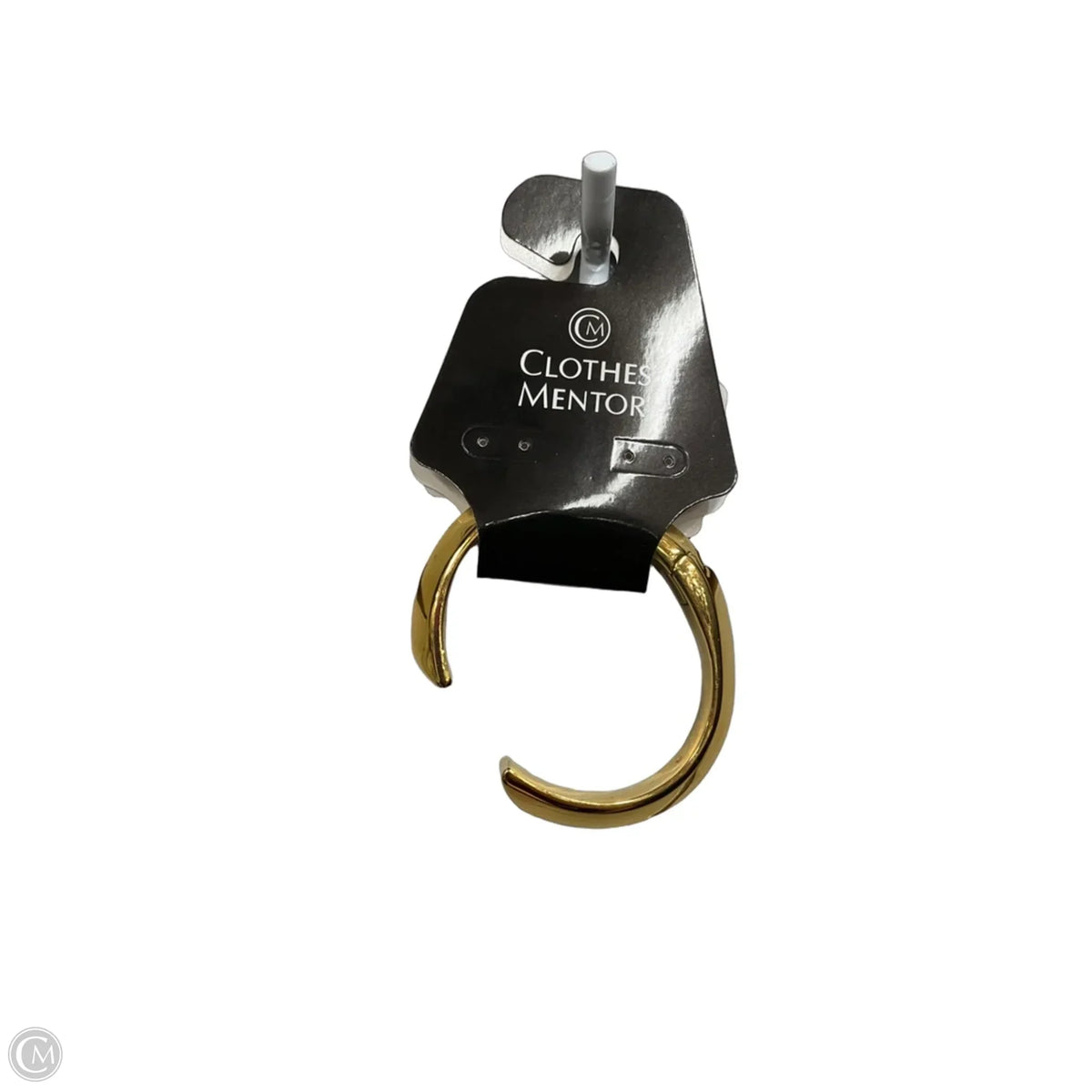 Bracelet Designer By Kate Spade