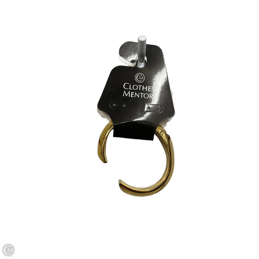 Bracelet Designer By Kate Spade