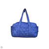 Duffle And Weekender By Vera Bradley, Size: Medium